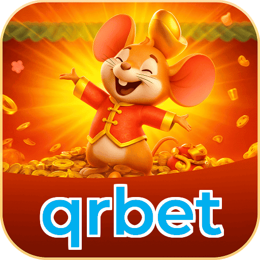 Qrbet: Seu Cassino Premiado e Confiável