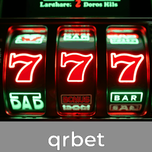 QRBet: A Experiência Autêntica de Jogos de Mesa ao Vivo